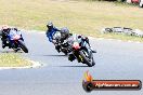 Champions Ride Day Broadford 06 12 2013 - 6CR_9410