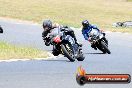 Champions Ride Day Broadford 06 12 2013 - 6CR_9411