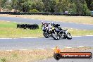 Champions Ride Day Broadford 06 12 2013 - 6CR_9427