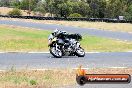 Champions Ride Day Broadford 06 12 2013 - 6CR_9428