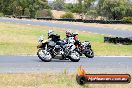 Champions Ride Day Broadford 06 12 2013 - 6CR_9429