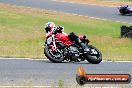 Champions Ride Day Broadford 06 12 2013 - 6CR_9463