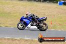 Champions Ride Day Broadford 06 12 2013 - 6CR_9469