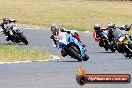 Champions Ride Day Broadford 06 12 2013 - 6CR_9480