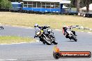 Champions Ride Day Broadford 06 12 2013 - 6CR_9483