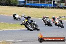 Champions Ride Day Broadford 06 12 2013 - 6CR_9484