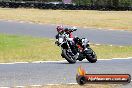 Champions Ride Day Broadford 06 12 2013 - 6CR_9492