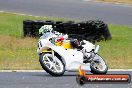 Champions Ride Day Broadford 06 12 2013 - 6CR_9505