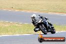 Champions Ride Day Broadford 06 12 2013 - 6CR_9510