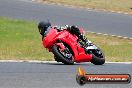 Champions Ride Day Broadford 06 12 2013 - 6CR_9527