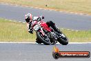 Champions Ride Day Broadford 06 12 2013 - 6CR_9531