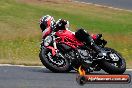 Champions Ride Day Broadford 06 12 2013 - 6CR_9534