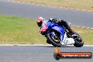 Champions Ride Day Broadford 06 12 2013 - 6CR_9539