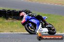 Champions Ride Day Broadford 06 12 2013 - 6CR_9540