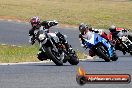 Champions Ride Day Broadford 06 12 2013 - 6CR_9555