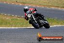 Champions Ride Day Broadford 06 12 2013 - 6CR_9560