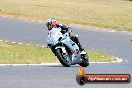 Champions Ride Day Broadford 06 12 2013 - 6CR_9580