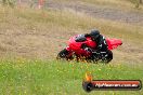 Champions Ride Day Broadford 06 12 2013 - 6CR_9587