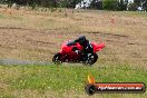 Champions Ride Day Broadford 06 12 2013 - 6CR_9590