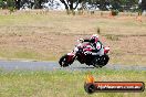 Champions Ride Day Broadford 06 12 2013 - 6CR_9591