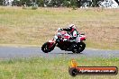 Champions Ride Day Broadford 06 12 2013 - 6CR_9592