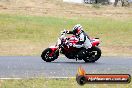 Champions Ride Day Broadford 06 12 2013 - 6CR_9593
