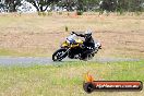 Champions Ride Day Broadford 06 12 2013 - 6CR_9608