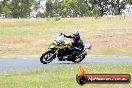 Champions Ride Day Broadford 06 12 2013 - 6CR_9609