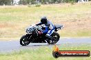 Champions Ride Day Broadford 06 12 2013 - 6CR_9621