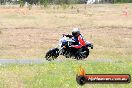 Champions Ride Day Broadford 06 12 2013 - 6CR_9629