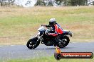 Champions Ride Day Broadford 06 12 2013 - 6CR_9632