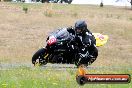 Champions Ride Day Broadford 06 12 2013 - 6CR_9650