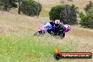 Champions Ride Day Broadford 06 12 2013 - 6CR_9663