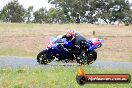 Champions Ride Day Broadford 06 12 2013 - 6CR_9667