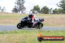 Champions Ride Day Broadford 06 12 2013 - 6CR_9669