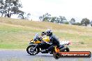 Champions Ride Day Broadford 06 12 2013 - 6CR_9672