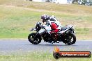 Champions Ride Day Broadford 06 12 2013 - 6CR_9684