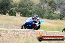 Champions Ride Day Broadford 06 12 2013 - 6CR_9749