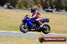 Champions Ride Day Broadford 06 12 2013 - 6CR_9777