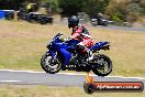 Champions Ride Day Broadford 06 12 2013 - 6CR_9778