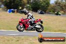 Champions Ride Day Broadford 06 12 2013 - 6CR_9780