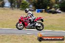 Champions Ride Day Broadford 06 12 2013 - 6CR_9781