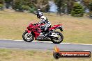 Champions Ride Day Broadford 06 12 2013 - 6CR_9782