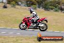 Champions Ride Day Broadford 06 12 2013 - 6CR_9783