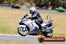 Champions Ride Day Broadford 06 12 2013 - 6CR_9791