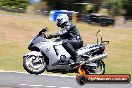 Champions Ride Day Broadford 06 12 2013 - 6CR_9793