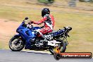 Champions Ride Day Broadford 06 12 2013 - 6CR_9804