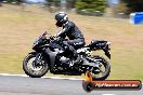Champions Ride Day Broadford 06 12 2013 - 6CR_9811