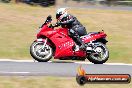 Champions Ride Day Broadford 06 12 2013 - 6CR_9821