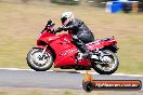 Champions Ride Day Broadford 06 12 2013 - 6CR_9822